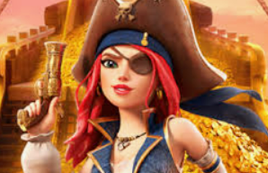 kia云登录入口手机2024最新版