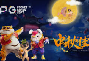 kia云登录入口手机正式版