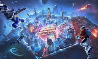 kia云登录入口手机免费版