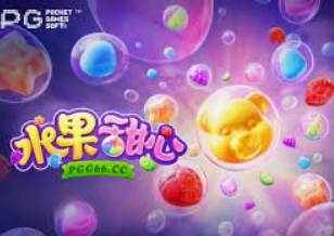 kia云登录入口手机正式版