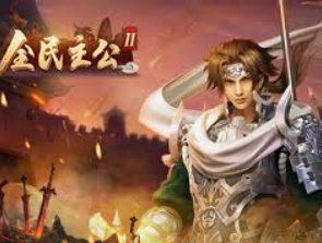 kia云登录入口手机电脑免费版