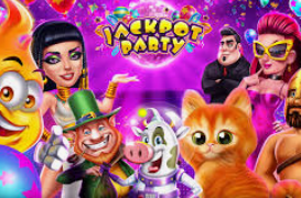 kia云登录入口手机客户端