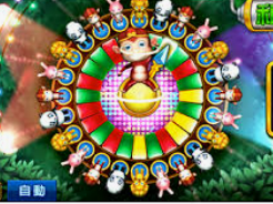 kia云登录入口手机手机版