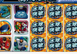 kia云登录入口手机桌面版客户端