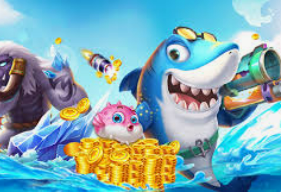 kia云登录入口手机