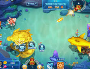 kia云登录入口手机