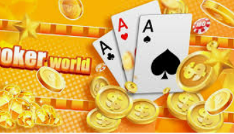 kia云登录入口手机客户端