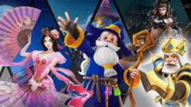 kia云登录入口手机正式版