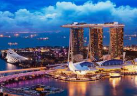 kia云登录入口手机客户端