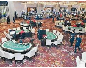 kia云登录入口手机手机版