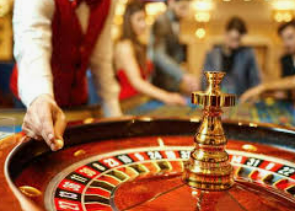 kia云登录入口手机正式版