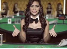 kia云登录入口手机客户端