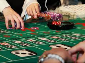 kia云登录入口手机